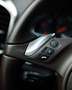 Porsche Cayenne 3.0 D Porsche Onderhouden - 1st Owner Gris - thumbnail 41
