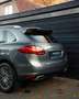 Porsche Cayenne 3.0 D Porsche Onderhouden - 1st Owner Gris - thumbnail 17