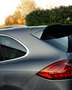 Porsche Cayenne 3.0 D Porsche Onderhouden - 1st Owner Gris - thumbnail 30