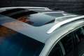 Porsche Cayenne 3.0 D Porsche Onderhouden - 1st Owner Gris - thumbnail 21