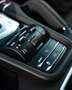 Porsche Cayenne 3.0 D Porsche Onderhouden - 1st Owner Gris - thumbnail 46