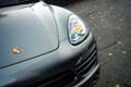Porsche Cayenne 3.0 D Porsche Onderhouden - 1st Owner Gris - thumbnail 13