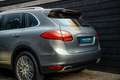 Porsche Cayenne 3.0 D Porsche Onderhouden - 1st Owner Gris - thumbnail 18