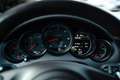 Porsche Cayenne 3.0 D Porsche Onderhouden - 1st Owner Gris - thumbnail 3