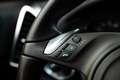 Porsche Cayenne 3.0 D Porsche Onderhouden - 1st Owner Gris - thumbnail 42