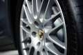 Porsche Cayenne 3.0 D Porsche Onderhouden - 1st Owner Gris - thumbnail 34