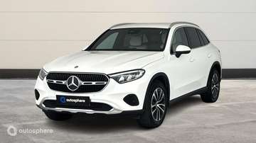 220 d 197ch Avantgarde Line 4Matic 9G-Tronic