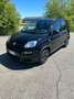 Fiat New Panda - thumbnail 5