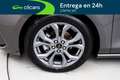 Ford Focus Sportbreak 1.0 Ecoboost MHEV ST-Line 155 Aut. Gris - thumbnail 11