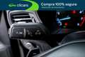 Ford Focus Sportbreak 1.0 Ecoboost MHEV ST-Line 155 Aut. Gris - thumbnail 24