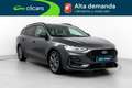 Ford Focus Sportbreak 1.0 Ecoboost MHEV ST-Line 155 Aut. Gris - thumbnail 3