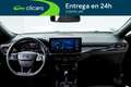 Ford Focus Sportbreak 1.0 Ecoboost MHEV ST-Line 155 Aut. Gris - thumbnail 13