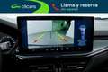 Ford Focus Sportbreak 1.0 Ecoboost MHEV ST-Line 155 Aut. Gris - thumbnail 31