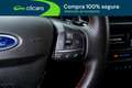 Ford Focus Sportbreak 1.0 Ecoboost MHEV ST-Line 155 Aut. Gris - thumbnail 21