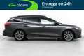Ford Focus Sportbreak 1.0 Ecoboost MHEV ST-Line 155 Aut. Gris - thumbnail 7