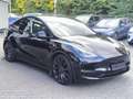 Tesla Model Y PERFORM AWD PANO+NAVI+STDHZ+LED+AHK+360+ Zwart - thumbnail 2