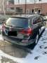 Opel Astra Astra Sports Tourer 1.4 Turbo Sports Tourer Automatik Edition - thumbnail 3