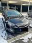Opel Astra Astra Sports Tourer 1.4 Turbo Sports Tourer Automatik Edition - thumbnail 1