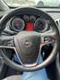 Opel Astra Astra Sports Tourer 1.4 Turbo Sports Tourer Automatik Edition - thumbnail 5