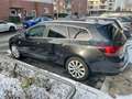 Opel Astra Astra Sports Tourer 1.4 Turbo Sports Tourer Automatik Edition - thumbnail 2
