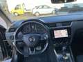 Skoda Octavia RS ALLRAD, DSG, 4x4, ACC, Schwarz - thumbnail 5