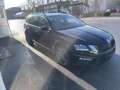 Skoda Octavia RS ALLRAD, DSG, 4x4, ACC, Schwarz - thumbnail 3