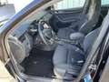 Skoda Octavia RS ALLRAD, DSG, 4x4, ACC, Schwarz - thumbnail 6
