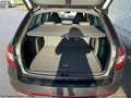 Skoda Octavia RS ALLRAD, DSG, 4x4, ACC, Schwarz - thumbnail 10