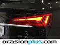Audi Q5 Sportback 35 TDI Advanced S tronic Schwarz - thumbnail 19