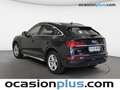 Audi Q5 Sportback 35 TDI Advanced S tronic Negro - thumbnail 4