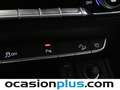 Audi Q5 Sportback 35 TDI Advanced S tronic Negro - thumbnail 35