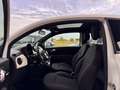 Fiat 500 1.0 Hybrid DOLCEVITA Anche per neopatentati Blanc - thumbnail 11