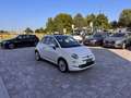Fiat 500 1.0 Hybrid DOLCEVITA Anche per neopatentati Blanc - thumbnail 5