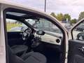 Fiat 500 1.0 Hybrid DOLCEVITA Anche per neopatentati Blanc - thumbnail 14