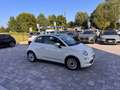 Fiat 500 1.0 Hybrid DOLCEVITA Anche per neopatentati Blanc - thumbnail 7
