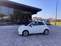 Fiat 500 1.0 Hybrid DOLCEVITA Anche per neopatentati Blanc - thumbnail 4