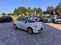 Fiat 500 1.0 Hybrid DOLCEVITA Anche per neopatentati Blanc - thumbnail 6