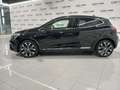 Renault Clio TCe 90 CV 5 porte Techno Nero - thumbnail 4