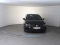 Volkswagen Golf GTI GTI Clubsport DSG Schwarz - thumbnail 6