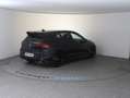 Volkswagen Golf GTI GTI Clubsport DSG Schwarz - thumbnail 4