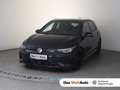 Volkswagen Golf GTI GTI Clubsport DSG Schwarz - thumbnail 1