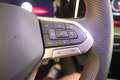 Volkswagen Golf GTI GTI Clubsport DSG Schwarz - thumbnail 14