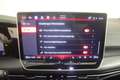 Volkswagen Golf GTI GTI Clubsport DSG Schwarz - thumbnail 20