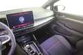 Volkswagen Golf GTI GTI Clubsport DSG Schwarz - thumbnail 11