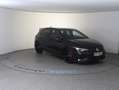 Volkswagen Golf GTI GTI Clubsport DSG Schwarz - thumbnail 5
