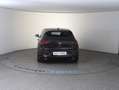 Volkswagen Golf GTI GTI Clubsport DSG Schwarz - thumbnail 3