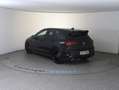 Volkswagen Golf GTI GTI Clubsport DSG Schwarz - thumbnail 2