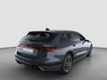Audi performance S line 360° RFK ACC Grau - thumbnail 2