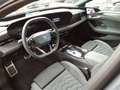 Audi performance S line 360° RFK ACC Gris - thumbnail 3