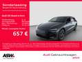 Audi performance S line 360° RFK ACC Gris - thumbnail 1